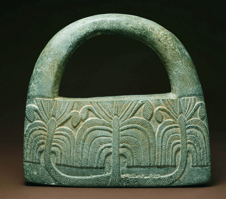 Все фото взяты их открытых источников