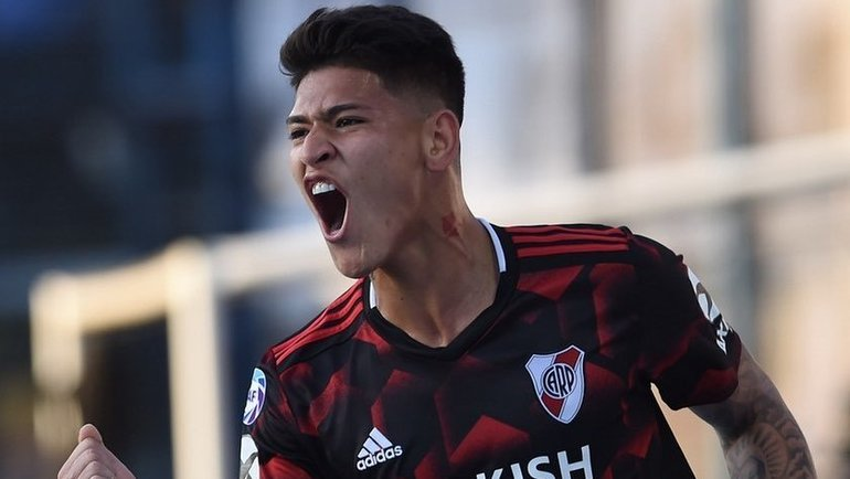 Хорхе Карраскаль. Фото из открытых источников.