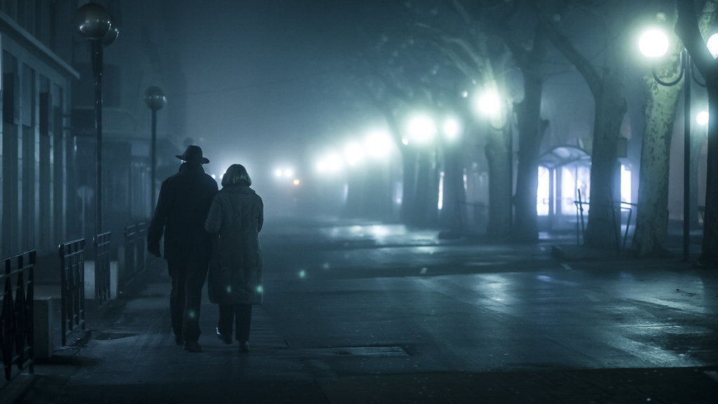 Яндекс. Картинки