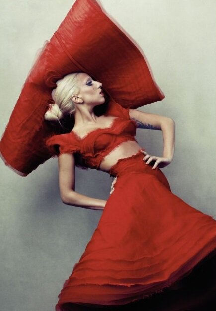 Фотограф Энни Лейбовиц https://www.instagram.com/annieleibovitz/