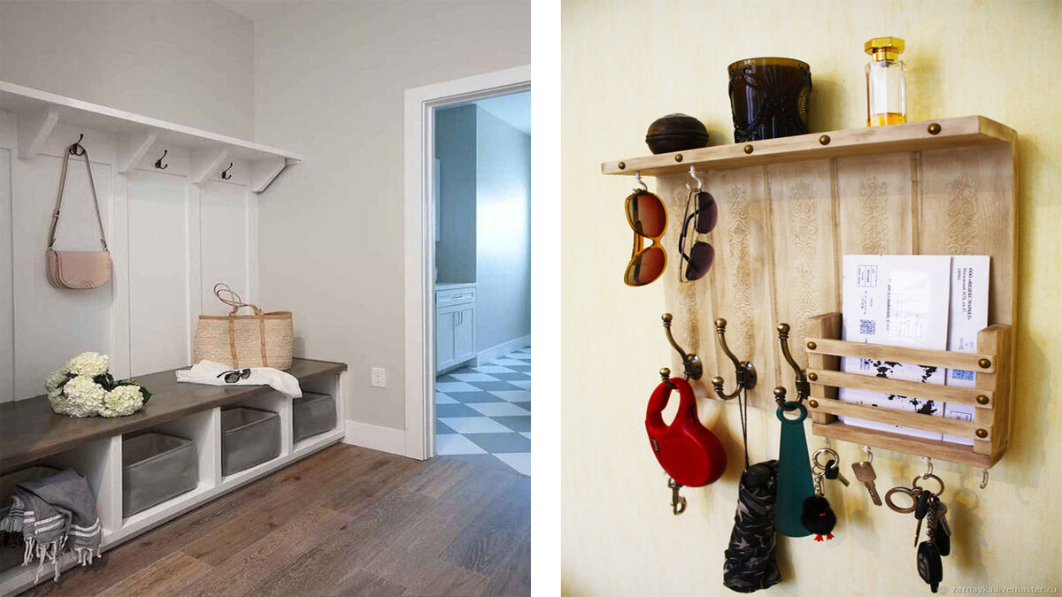 Источник: www.pinterest.ru