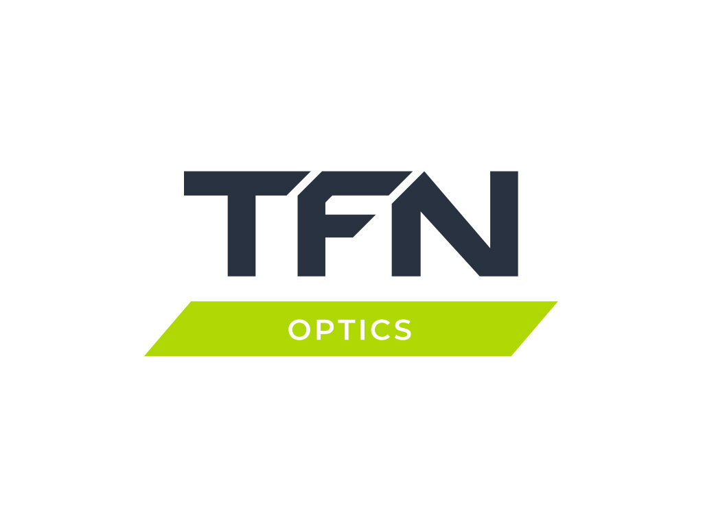 Ооо тфн. ТФН логотип. ТФН лого. TFN.