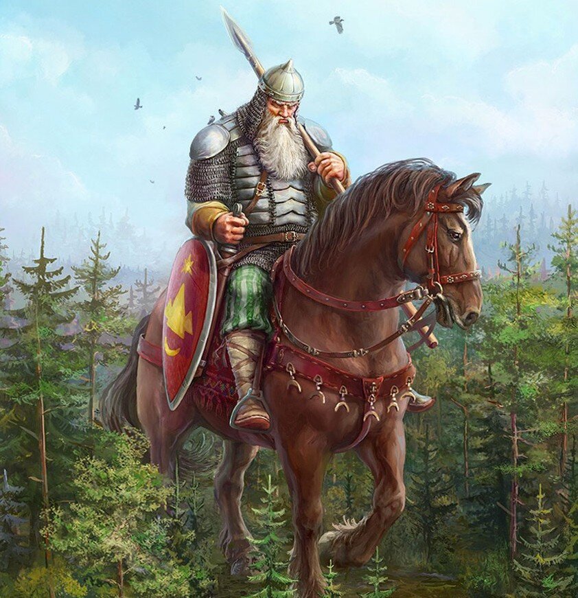 Изображение из открытых источников 