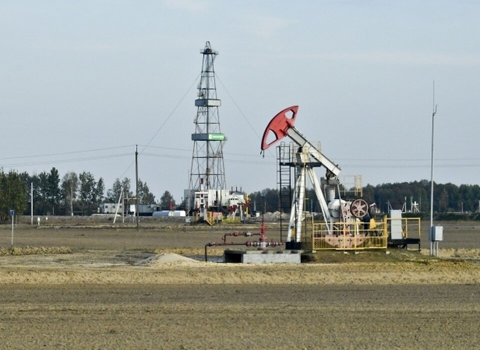     WSJ:Саудовская Аравия рассматривает возможность использования юаня при расчетах за часть поставок нефти Иван МАКЕЕВ
