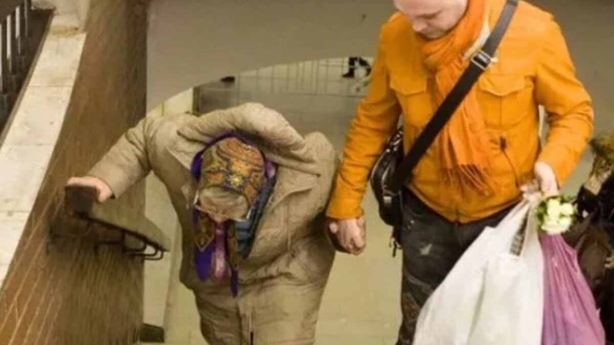 источник: https://vk.com/wall174055688_11255