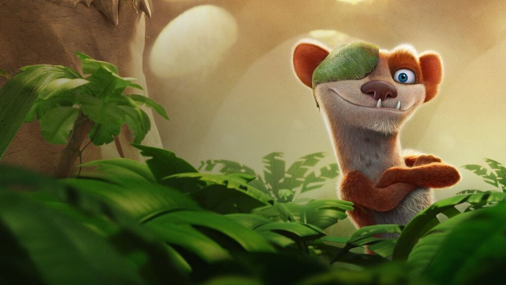 Из источника: "Яндекс Картинки"