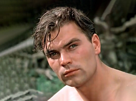 Николай Довженко биография, новости, личная жизнь, фото