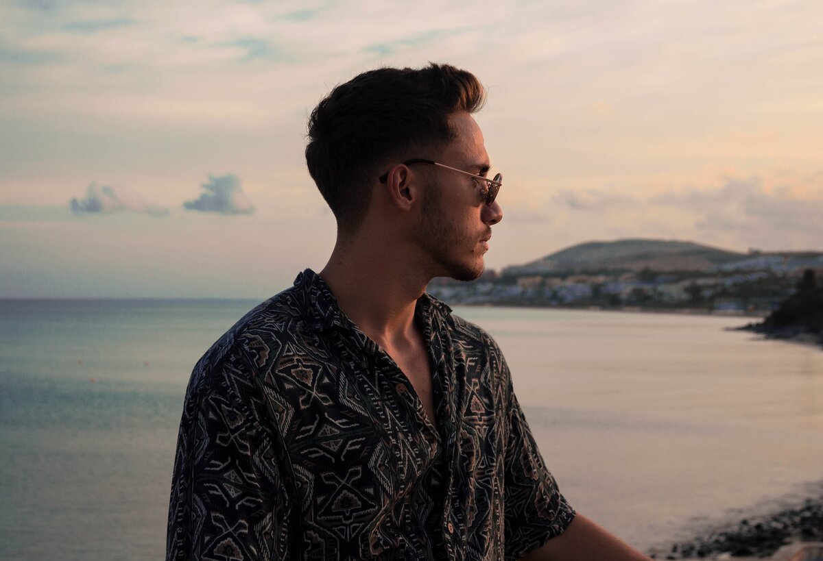 Источник - pixabay.com.