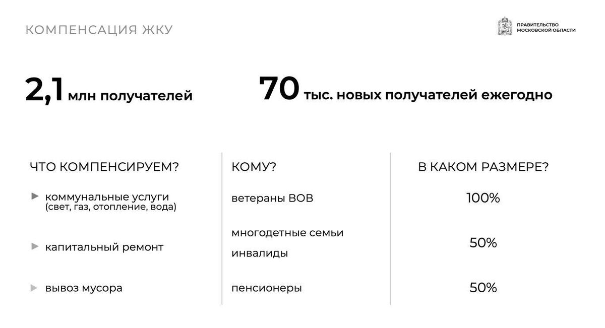 Источник фото: телеканал «360»📷
