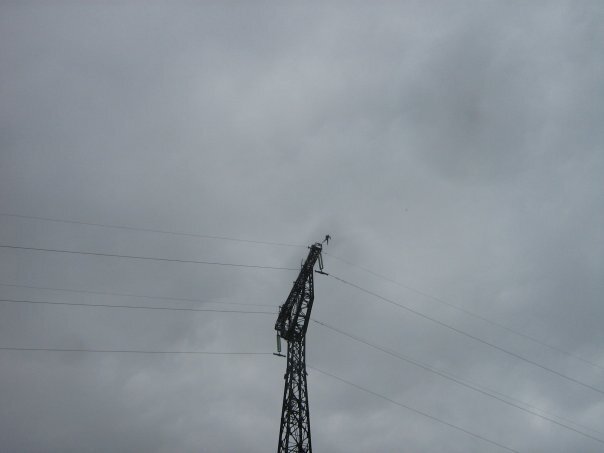 Йа