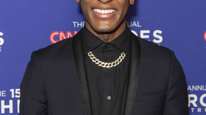 ФОТО: LEV RADIN/KEYSTONE PRESS AGENCY/GLOBALLOOKPRESS