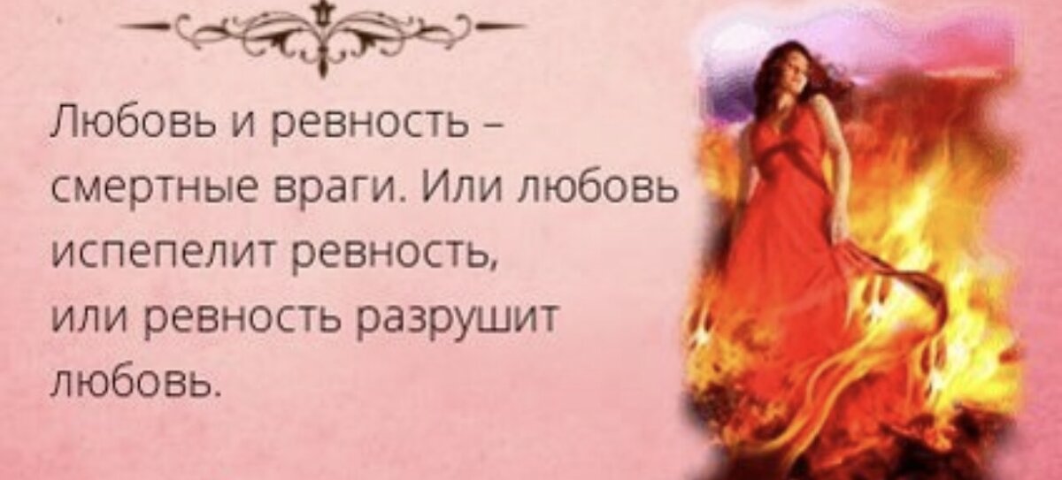 Иллюстрация из открытых источников.