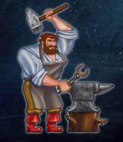 Источник: https://i.ytimg.com/vi/0zg2gAmghoo/maxresdefault.jpg