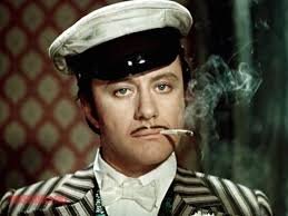 Мой прораб ничуть не хуже