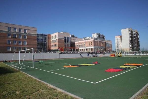 Источник фото: privet-rostov.ru 