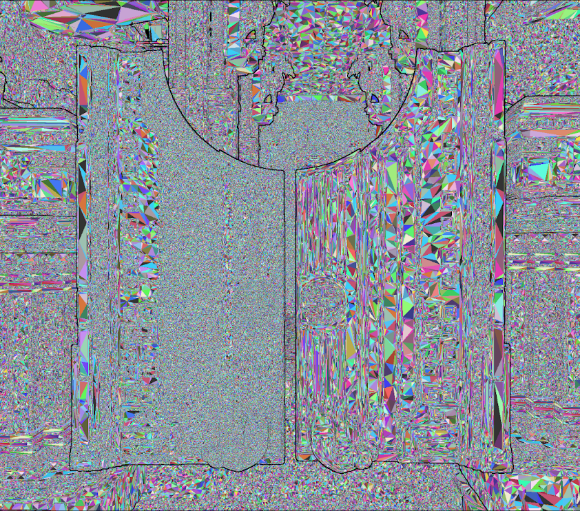 -2-3