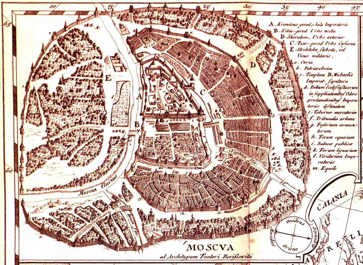 Фото с сайта: cont.ws