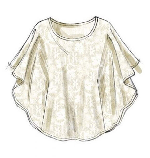 Фото Яндекс.Картинки