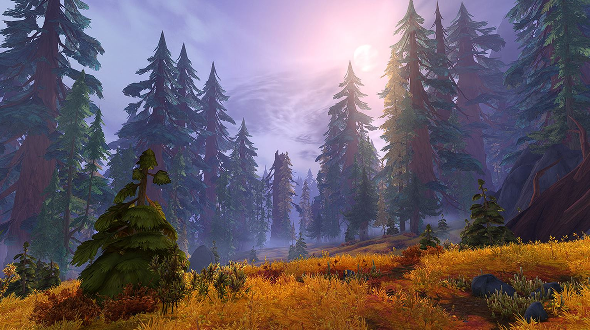 Dragonflight guide. World of Warcraft драконьи острова. Седые холмы ВОВ. Dragonflight wow локации. Драконьи острова ВОВ