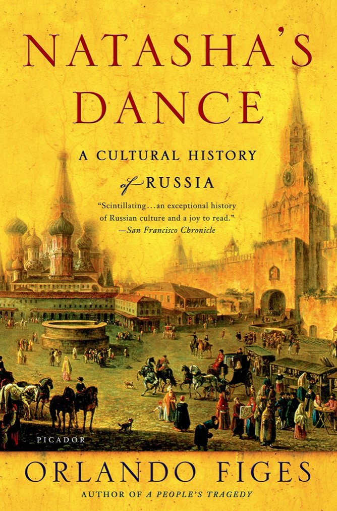 Рюриковичи. Periods in russian history. Russian stories. Монархи романовы. История книги.