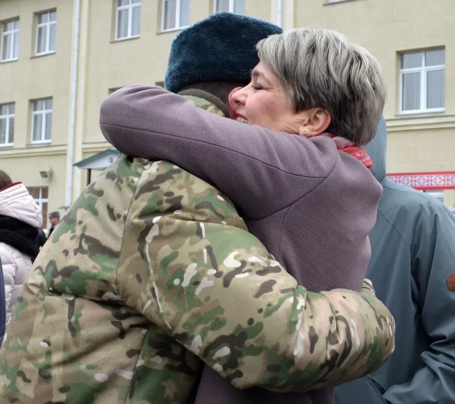 Все фотографии данной публикации взяты в открытом доступе сети Интернет