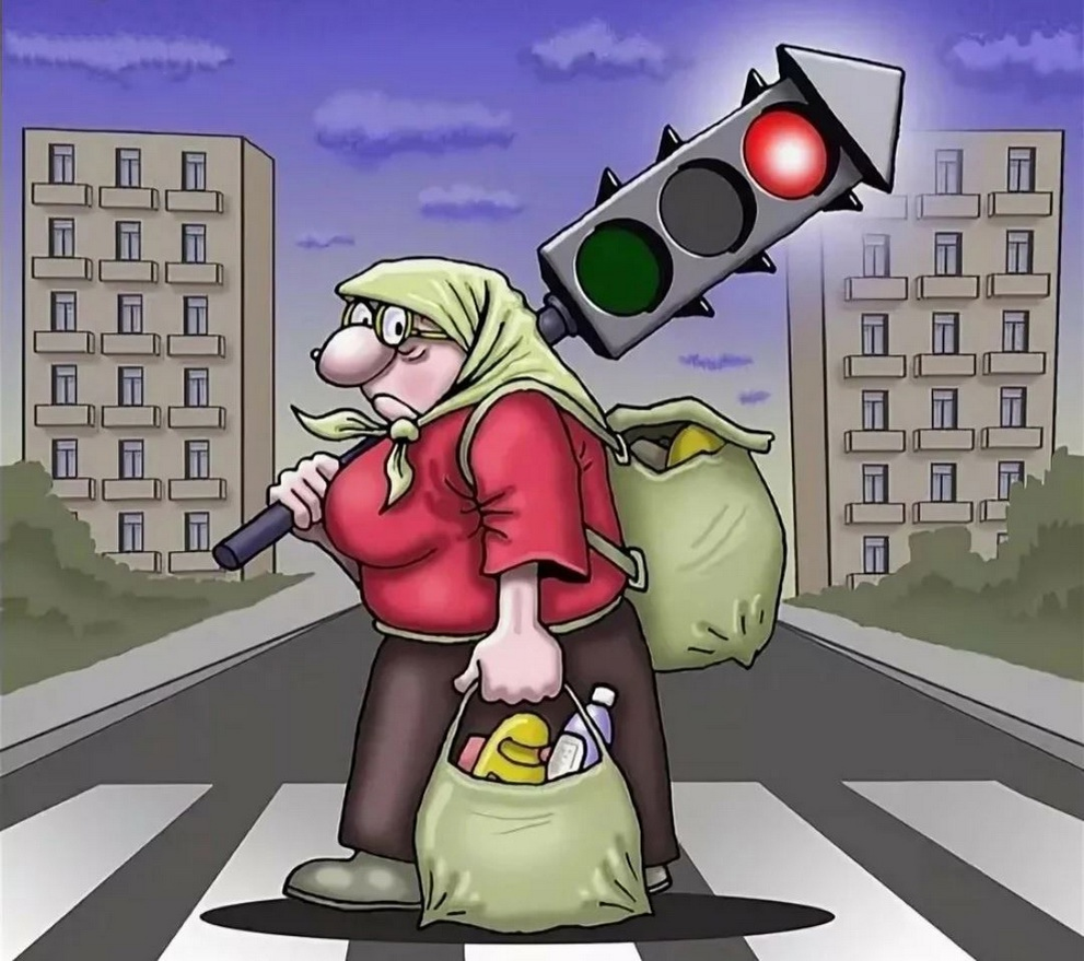 Изображение sorento.kia-club.ru