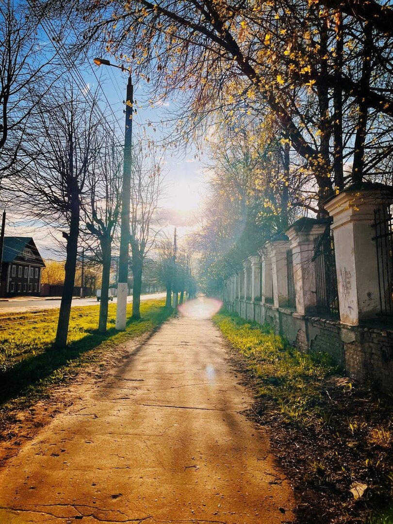 https://sun9-62.userapi.com/s/v1/ig2/ZMJfbuScDW7ftECCbOuxF11KeGz3P6M19GPW6kp9EY3FlulIOdLIquelU6VGEhJt-lWXulSCGyWa9Uwp9CtkZnoX.jpg?size=960x1280&quality=95&type=album