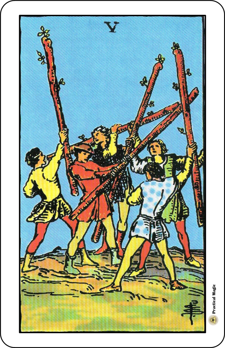 ка жезлов. 4 жезлов таро уэйта. таро босха 10 пентаклей. 4 жезлов райдер уэйт. 4 жезлов таро.