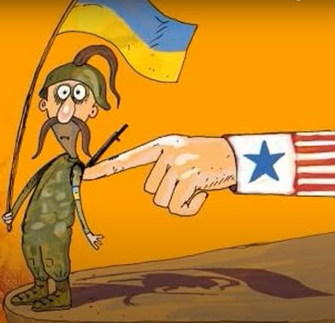 из открытых источников