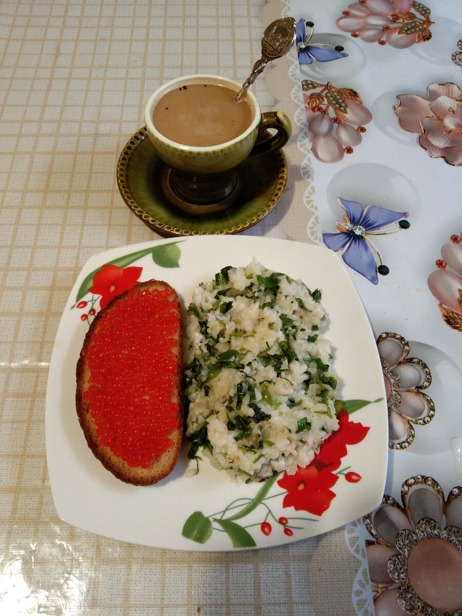 КБЖУ: 286/8,1/7,5/46,6