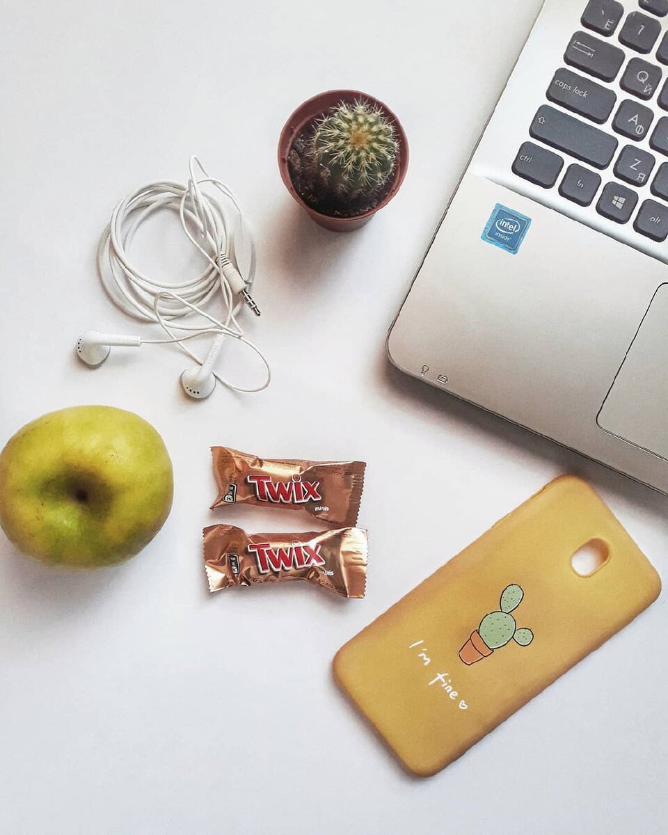 Моё фото 😇