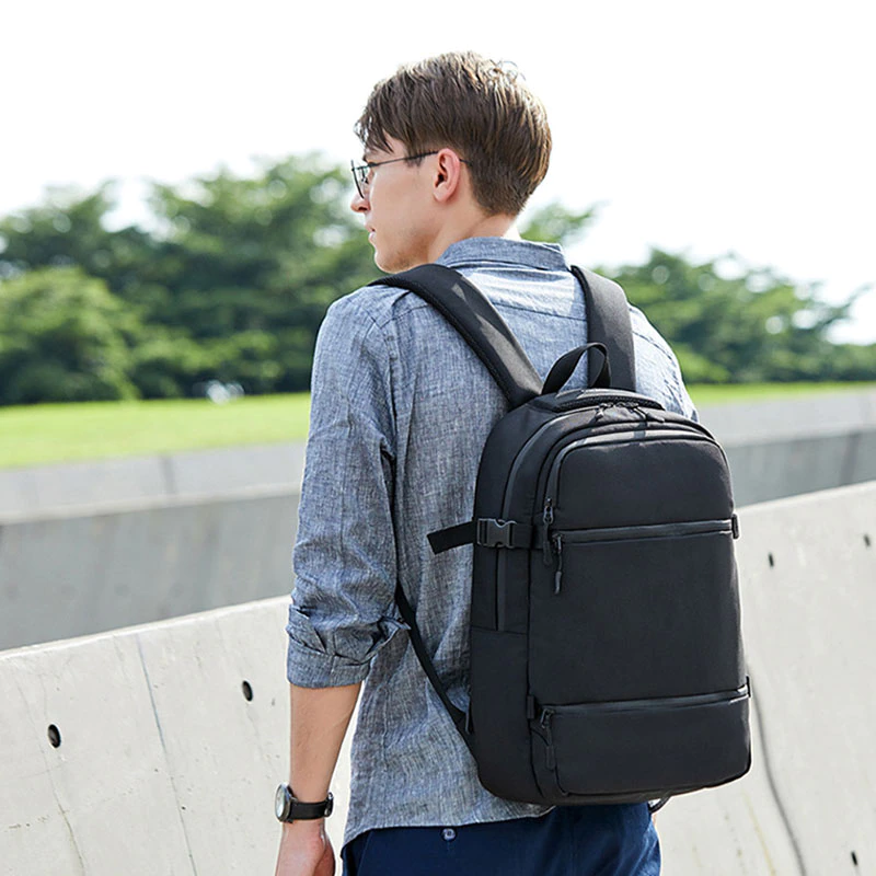 Фото из открытых источников Яндекс