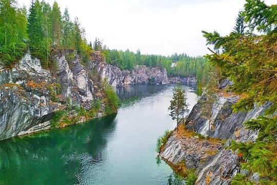    В Ростуризме назвали сроки запуска нового этапа программы туристического кешбэка
