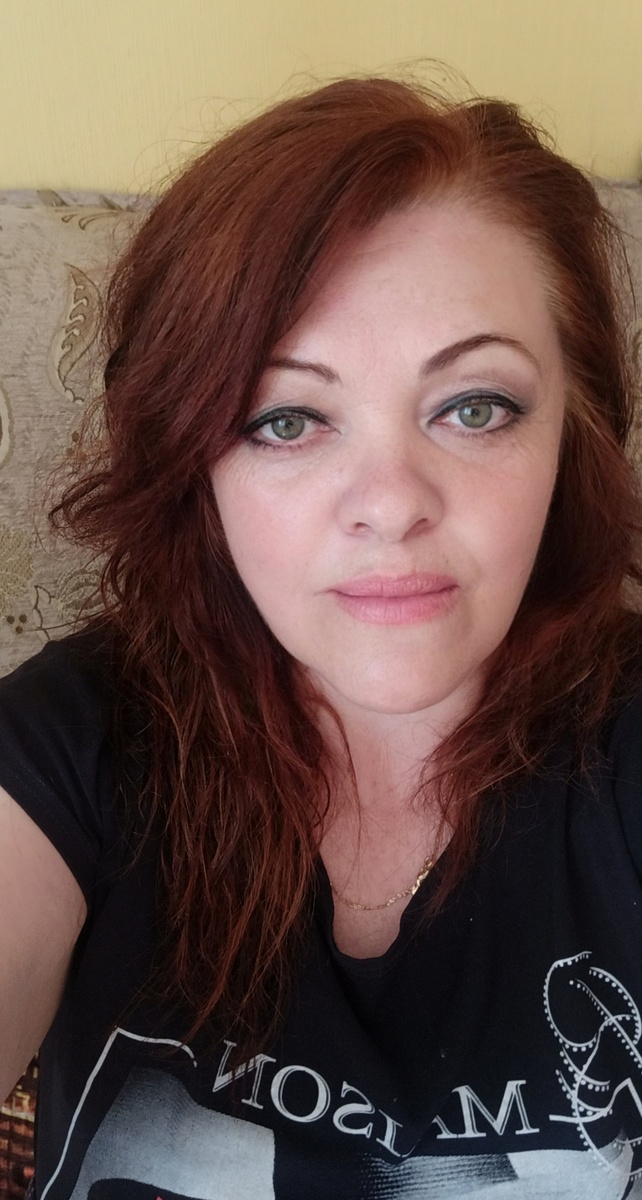 Фото трёх летней давности 