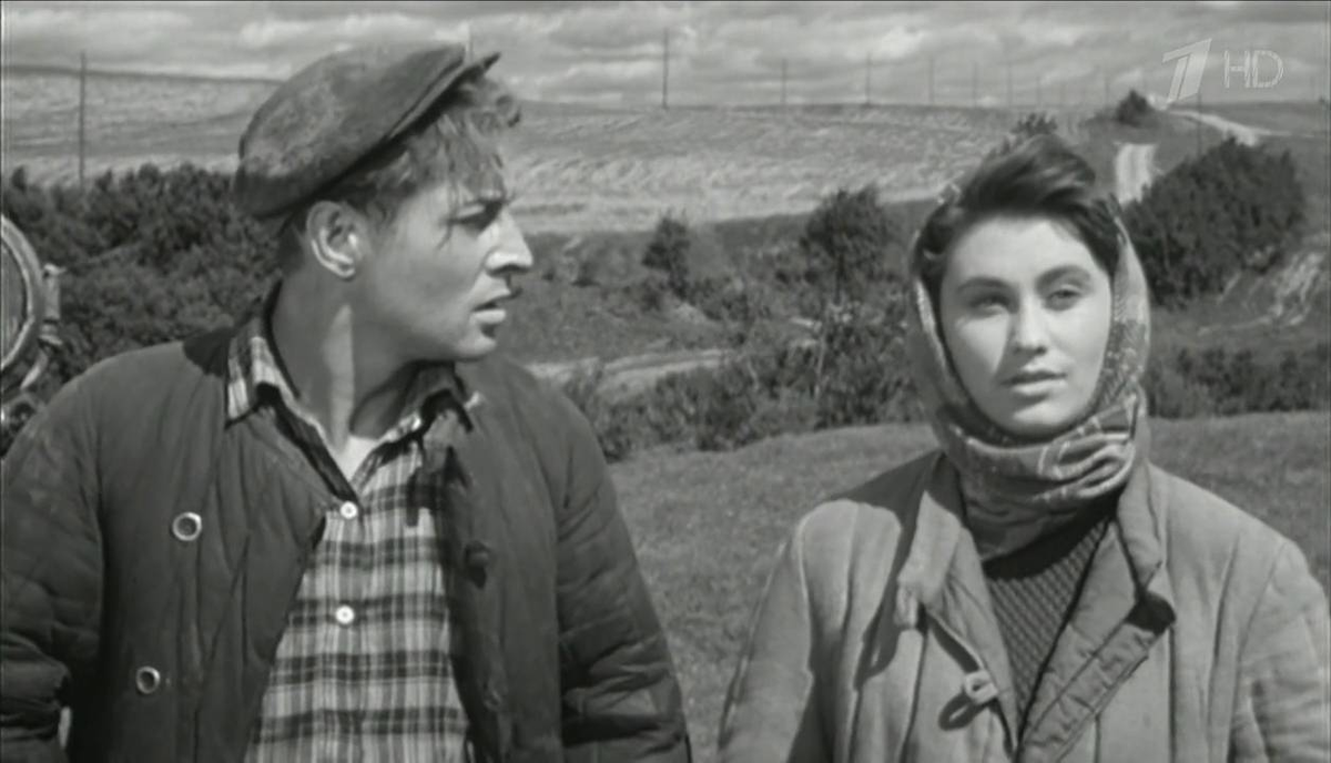Было дело исчезнувший. Дело было в пенькове (1957). майя менглет дело было в пенькове.
