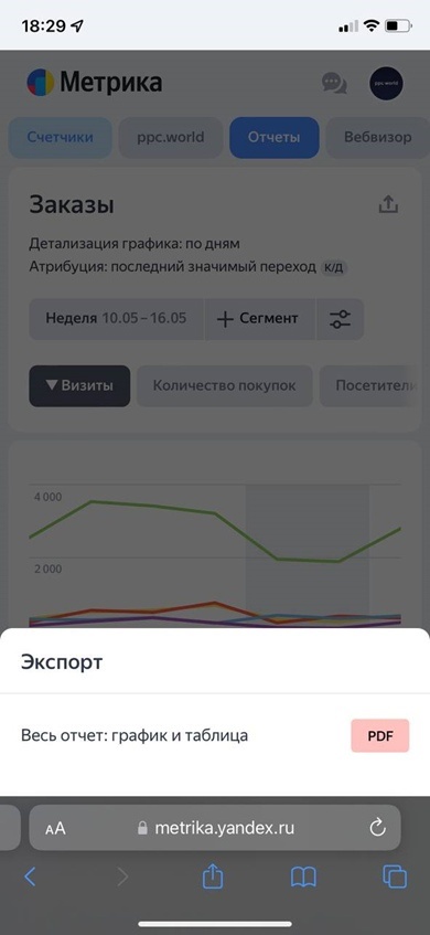 -1-2