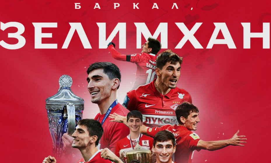 Источник: https://clck.ru/piVFw