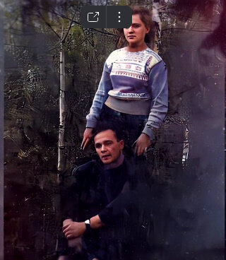 Автор: https://dok-film.net/zagadki-veka-pobeg-iz-pod-nosa-tsru-2022.html