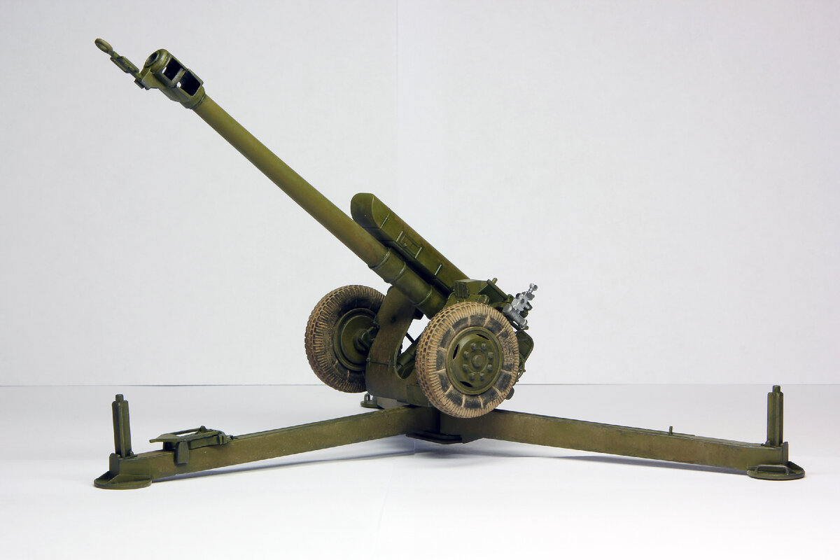 <- листайте галерею ->