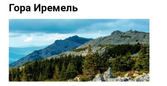 Фото из открытого источника