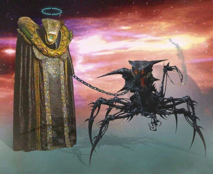 Яндекс картинки