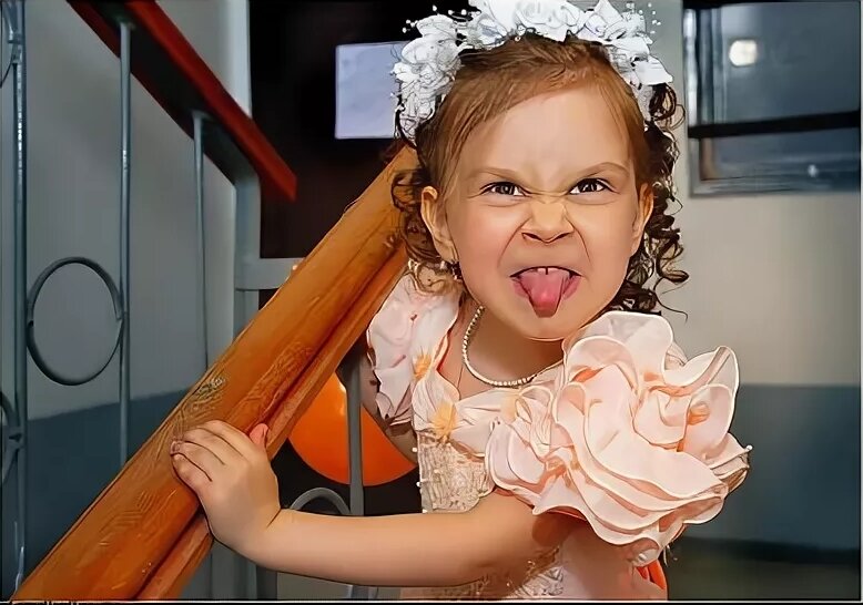 Наш ответ Западу. 