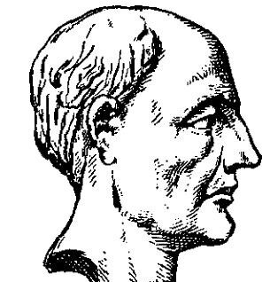        .-10