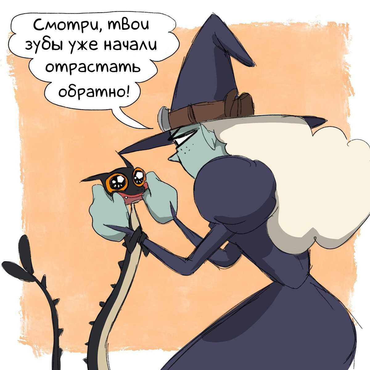-2-2