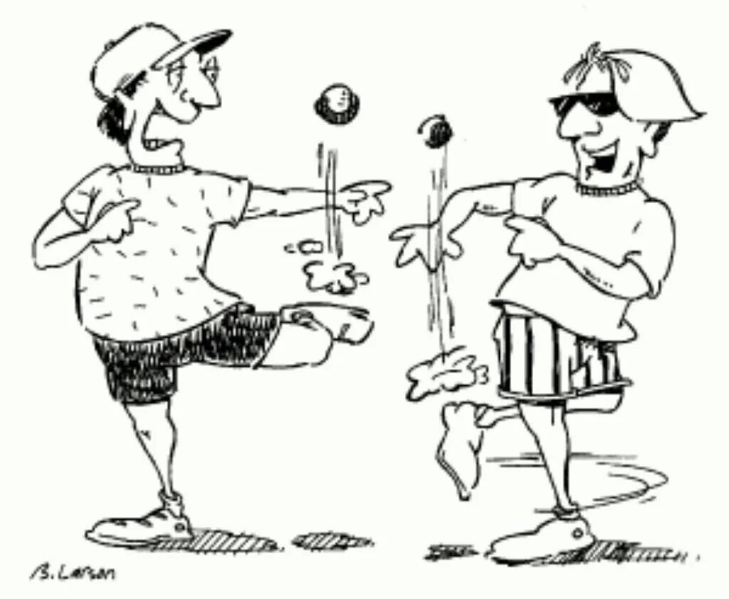 фото взято из интернета