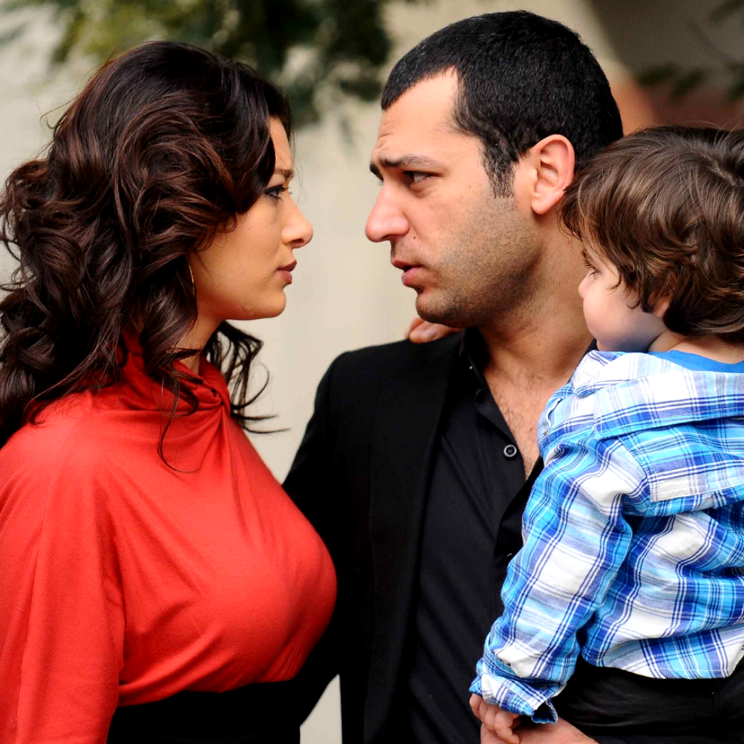 Фото Яндекс картинки 