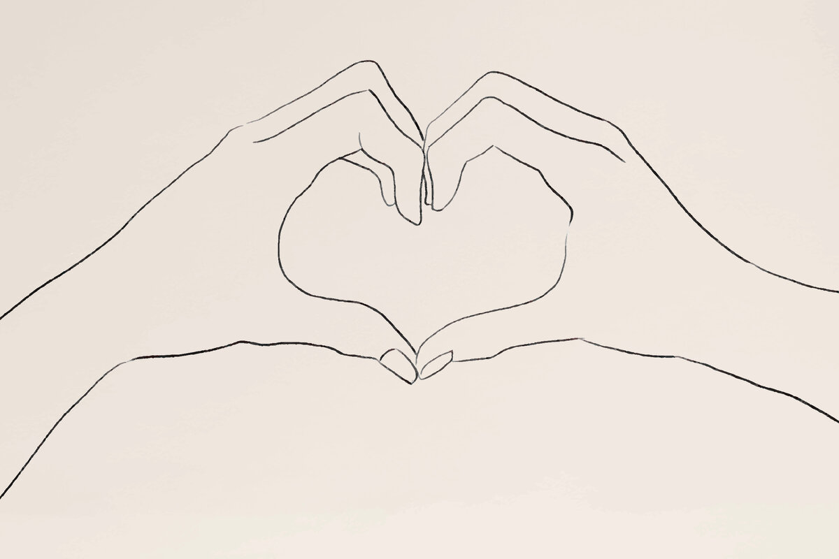 <a href='https://ru.freepik.com/vectors/heart'>Heart вектор создан(а) rawpixel.com - ru.freepik.com</a>