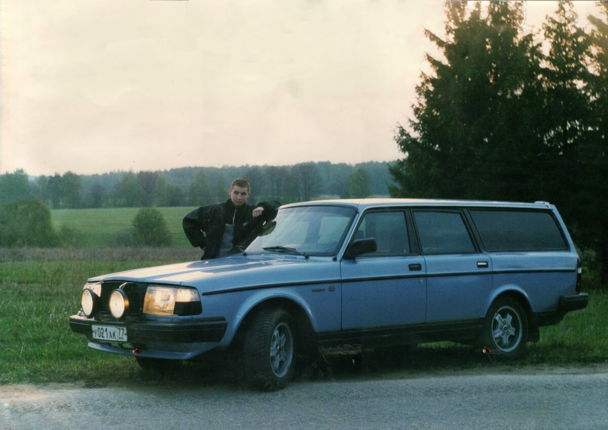 Вольволюкс солнцево. Fiat 131 1975. Вольво 760. Вольво 1982 года. Volvo 1986.