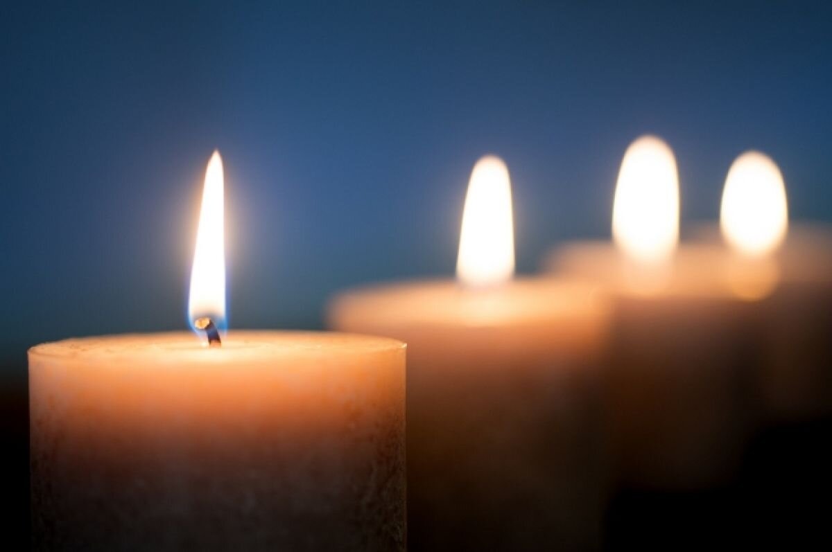    Спасал по геолокации телефона: в Казани выясняют причины гибели школьнцы