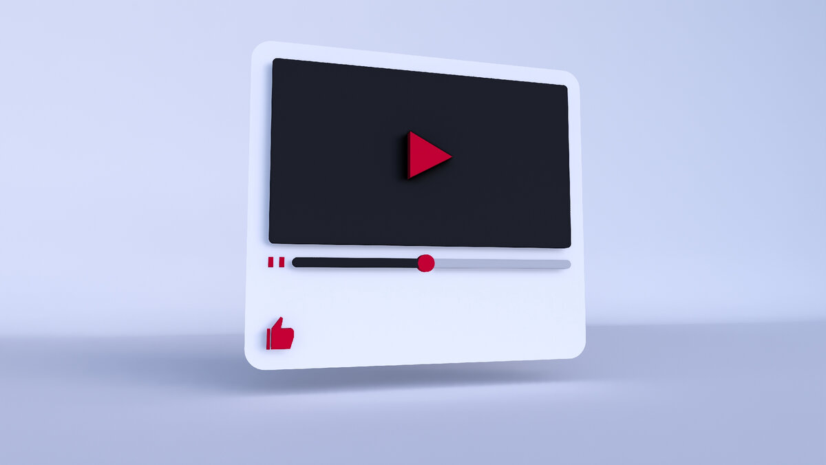 YouTube